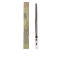Clinique Quickliner for Eyes - 03 Roast Coffee