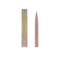 clinique airbrush concealer 01 fair 1 5 ml