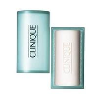 Clinique Anti-Blemish Solutions Cleansing Bar for Face and Body 150 g