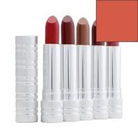 Clinique High Impact Lip Colour 15 Orange Burst