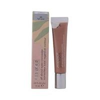 CLINIQUE ALL ABOUT EYES concealer No 03 light petal 11ml