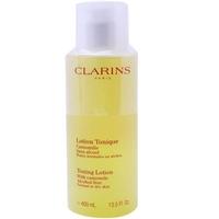 Clarins Toning Lotion 400ml For Normal Or Dry Skin