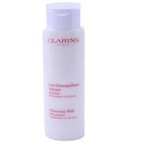Clarins Cleansing Milk 200ml For Combination Or Oily Skin