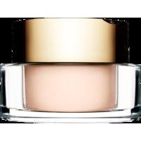 Clarins Mineral Loose Powder 30g 01 - Light