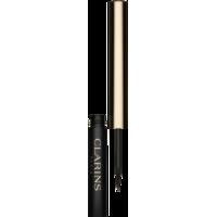 Clarins Instant Liner 1.8ml 01 - Black