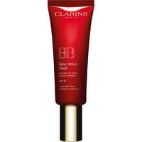 clarins bb skin detox fluid spf 25 45ml 01 light