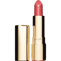 Clarins Joli Rouge Brillant - Perfect Shine Sheer Lipstick 3.5g 03 - Guava