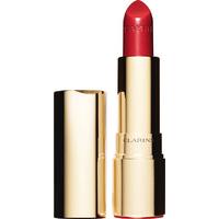 Clarins Joli Rouge Brillant - Perfect Shine Sheer Lipstick 3.5g 13 - Cherry