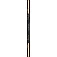 Clarins Waterproof Eyeliner Pencil 1.4g 01 Black