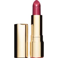 Clarins Joli Rouge Brillant - Perfect Shine Sheer Lipstick 3.5g 07 - Raspberry