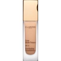 clarins everlasting foundation spf15 30ml 103 ivory