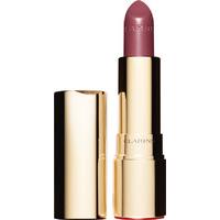 Clarins Joli Rouge Lipstick 3.5g 731 - Rose Berry