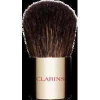 Clarins The Brush