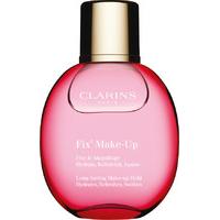 Clarins Fix\' Make Up 30ml