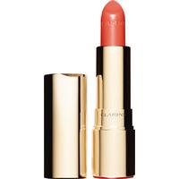 clarins joli rouge lipstick 35g 711 papaya