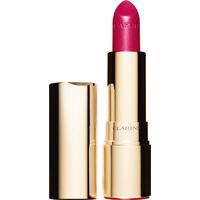 Clarins Joli Rouge Lipstick 3.5g 713 - Hot Pink