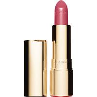 Clarins Joli Rouge Lipstick 3.5g 715 - Candy Rose