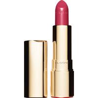 Clarins Joli Rouge Lipstick 3.5g 723 - Raspberry