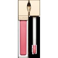 Clarins Gloss Prodige - Intense Colour and Shine Lip Gloss 6ml 09 - Water Lily