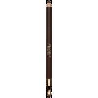 Clarins Crayon Khol Long-Lasting Eye Pencil With Brush 1.05g 02 - Intense Brown