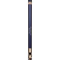 Clarins Crayon Khol Long-Lasting Eye Pencil With Brush 1.05g 03 - Intense Blue