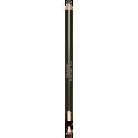 Clarins Crayon Khol Long-Lasting Eye Pencil With Brush 1.05g 04 - Platinum