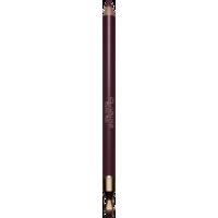 Clarins Crayon Khol Long-Lasting Eye Pencil With Brush 1.05g 07 - Smoky Plum
