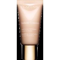 Clarins Instant Concealer 15ml 1