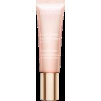Clarins Instant Light Radiance Boosting Complexion Base 30ml 01 - Rose