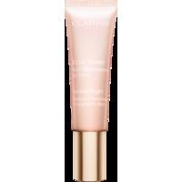 clarins instant light radiance boosting complexion base 30ml 01 rose