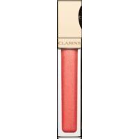 Clarins Gloss Prodige - Intense Colour and Shine Lip Gloss 6ml 11 - Coral Tulip