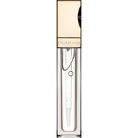 Clarins Gloss Prodige - Intense Colour and Shine Lip Gloss 6ml 12 - Crystal