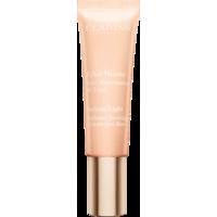 clarins instant light radiance boosting complexion base 30ml 02 champa ...