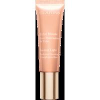 Clarins Instant Light Radiance Boosting Complexion Base 30ml 03 - Peach
