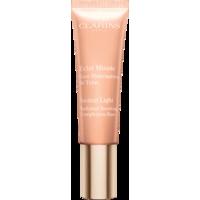 clarins instant light radiance boosting complexion base 30ml 03 peach