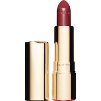 Clarins Joli Rouge Lipstick 3.5g 737 - Spicy Cinnamon