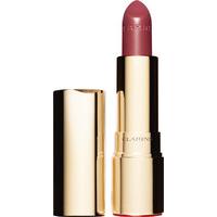 clarins joli rouge lipstick 35g 753 pink ginger