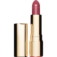 Clarins Joli Rouge Lipstick 3.5g 752 - Rosewood