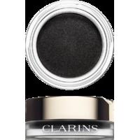 clarins ombre mattecream to powder matte eyeshadow 7g 07 carbon