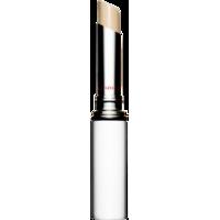 Clarins Concealer Stick 2.6g 03 Medium Beige