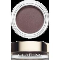 clarins ombre mattecream to powder matte eyeshadow 7g 08 heather