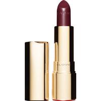 Clarins Joli Rouge Lipstick 3.5g 738 - Royal Plum