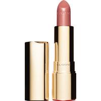 clarins joli rouge lipstick 35g 745 pink praline