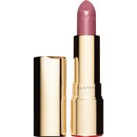 Clarins Joli Rouge Lipstick 3.5g 750 - Lilac Pink