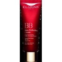 clarins bb skin perfecting cream spf25 45ml 00 fair