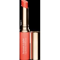 clarins instant light lip balm perfector 18g 04 orange