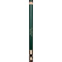 Clarins Crayon Khol Long-Lasting Eye Pencil With Brush 1.05g 09 - Intense Green