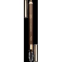 Clarins Eyebrow Pencil 1.3g 02 - Light Brown