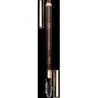 clarins eyebrow pencil 13g 03 soft blond