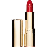 Clarins Joli Rouge Lipstick 3.5g 742 - Joli Rouge